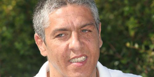 Samy Naceri : le héros de « Taxi » passe de la prison à l’hôpital psychiatrique