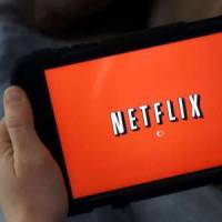 Netflix : c'est officiel, le service de VoD débarque en France