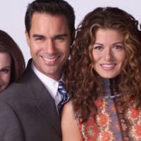 Will & Grace : pas de suite ou d'épisode spécial pour la série