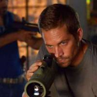 "Brick Mansions" : trois choses à savoir sur l’un des derniers films de Paul Walker