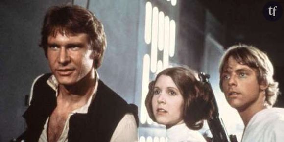 Star Wars 7 : le film de JJ Abrams fera référence uniquement aux films précédents