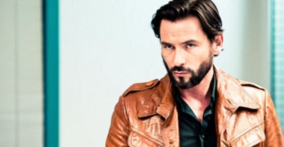 Falco : la saison 2 débarque sur TF1