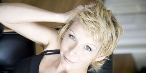 L’impatiente court  toujours à Bordeaux et ailleurs…