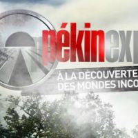 Pékin Express 2014 : élimination de Jean-Pierre et Laura sur M6 Replay / 6Play