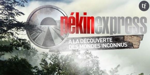 Pékin Express 2014 : élimination de Jean-Pierre et Laura sur M6 Replay / 6Play