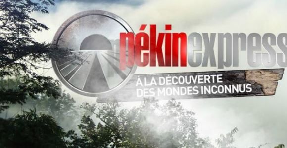 Pékin Express 2014 : élimination de Jean-Pierre et Laura sur M6 Replay / 6Play