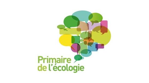 Résultats de la primaire Europe Écologie-Les Verts le 29 juin
