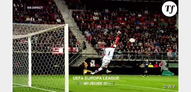 Benfica Lisbonne vs Juventus Turin : heure, chaînes et streaming du match (24 avril)