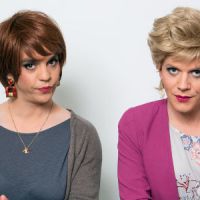 Catherine et Liliane : une saison 2 sur Canal + à la rentrée