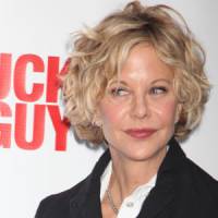 How I Met Your Dad : Meg Ryan au casting de la série