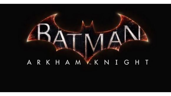 Batman Arkham Knight : une date de sortie en 2015 ?