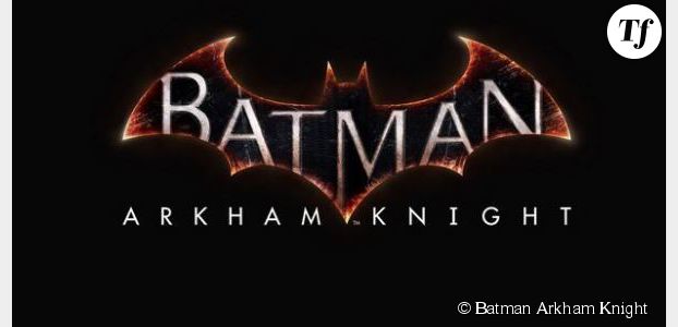 Batman Arkham Knight : une date de sortie en 2015 ?