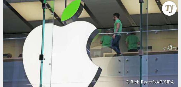 Apple pourrait bientôt intégrer SIRI dans l'Apple TV