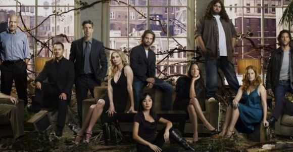 Lost : la série bientôt de retour avec de nouveaux épisodes et un reboot ?