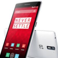 OnePlus One : un smartphone à 1 dollar (ou presque)