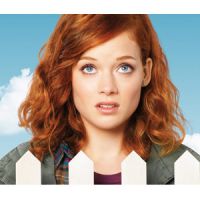 "Suburgatory" : trois raisons de regarder la série sur HD1