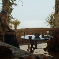 Game of Thrones : une carte interactive pour suivre la série et les livres