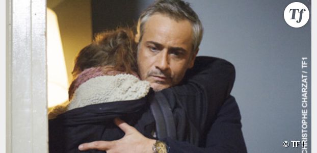 Alice Nevers : manipulation et amour sur TF1 Replay