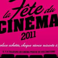 La Fête du Cinéma vaut-elle encore le coup ?