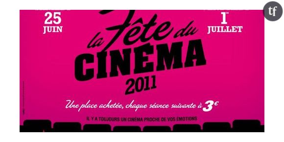 La Fête du Cinéma vaut-elle encore le coup ?