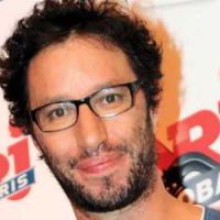 Manu Levy fait repasser le bac aux people sur NRJ 12