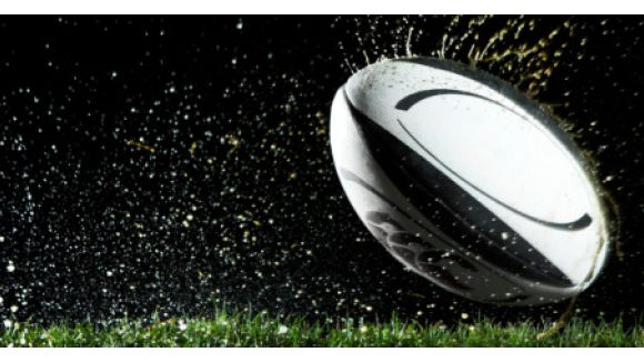 Toulon vs Munster : heure, chaînes et streaming du match (27 avril)
