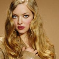 Peter Pan : Amanda Seyfried, Rooney Mara et Hugh Jackman au casting