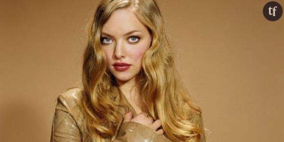 Peter Pan : Amanda Seyfried, Rooney Mara et Hugh Jackman au casting