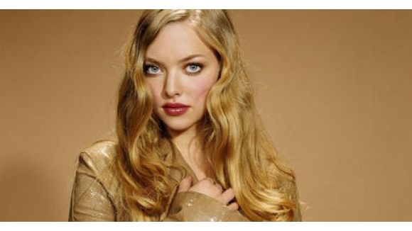 Peter Pan : Amanda Seyfried, Rooney Mara et Hugh Jackman au casting