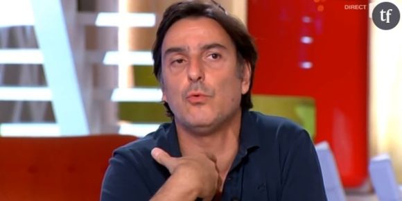 Yvan Attal a refusé de jouer dans Taxi