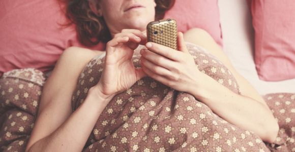 Sexualité : pourquoi les femmes mentent plus que les hommes? 