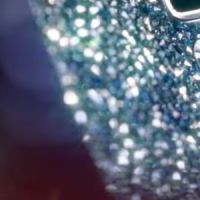 Samsung Galaxy S5 : une édition spéciale "Swarovski"