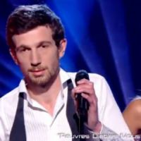 The Voice 2014 : revoir l'extraordinaire reprise d'Igit de « Vous les femmes » de Julio Iglesias - en vidéo