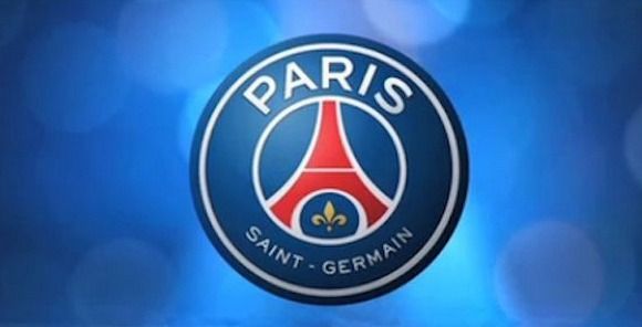 Sochaux vs Paris (PSG) : revoir le but de Cavani et de Thiago Silva contre son camp en vidéo