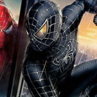 Spider-Man 3 : le film est-il disponible en streaming sur TF1 Replay ?