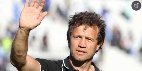 Top 14 : Fabien Galthié critique la diffusion sur Canal +