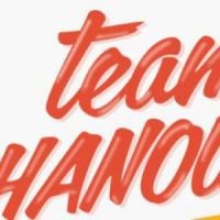 Team Hanouna : adresse du site Internet de Cyril Hanouna