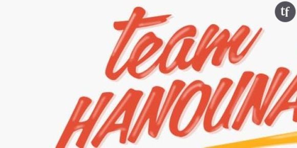 Team Hanouna : adresse du site Internet de Cyril Hanouna