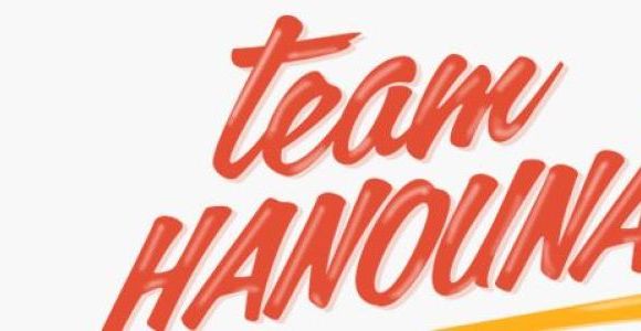 Team Hanouna : adresse du site Internet de Cyril Hanouna