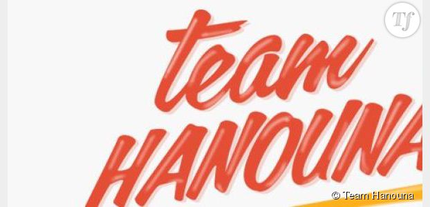 Team Hanouna : adresse du site Internet de Cyril Hanouna