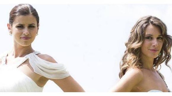 Bachelor 2014 : Elodie vs Alix, qui sera la grande gagnante en couple avec Paul ?