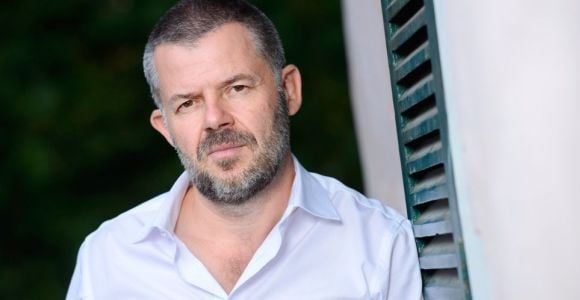 Eric Naulleau pense que Nabilla serait parfaite en duo avec Aymeric Caron