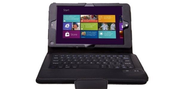 Surface Mini : une nouvelle tablette pour Microsoft ? - Terrafemina
