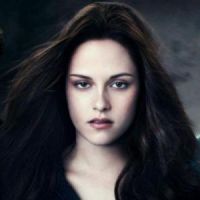 Twilight : 3 choses à savoir sur le film avec Robert Pattinson