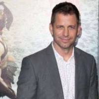 Justice League : Zack Snyder à la réalisation