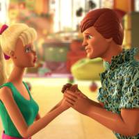 Barbie : bientôt un film au cinéma avec des acteurs ?