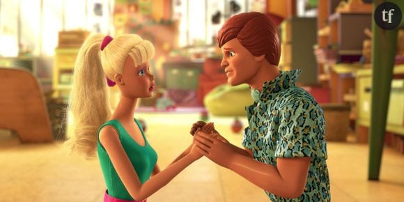 Barbie : bientôt un film au cinéma avec des acteurs ?