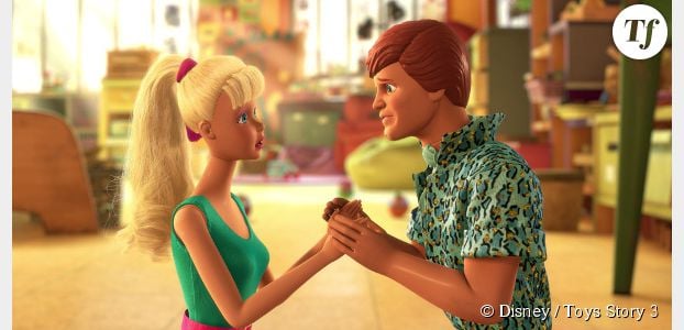 Barbie : bientôt un film au cinéma avec des acteurs ?