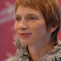 Laurence Parisot dénonce le sexisme en politique