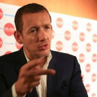 The Ambassadors : 4 choses à savoir sur le prochain film de Dany Boon